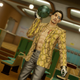 Illustration for article titled iYakuza Kiwami: /iThe iKotaku /iReview